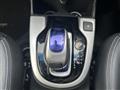 2015 Honda Fit Hybrid
