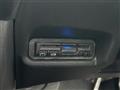 2015 Honda Fit Hybrid