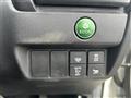 2015 Honda Fit Hybrid
