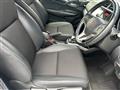 2015 Honda Fit Hybrid