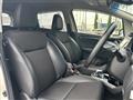 2015 Honda Fit Hybrid