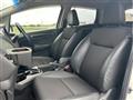 2015 Honda Fit Hybrid