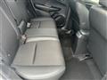 2015 Honda Fit Hybrid