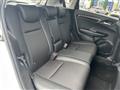 2015 Honda Fit Hybrid