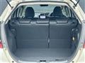 2015 Honda Fit Hybrid