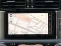 2011 Toyota Land Cruiser Prado