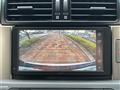 2011 Toyota Land Cruiser Prado