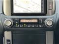 2011 Toyota Land Cruiser Prado