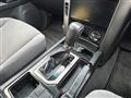 2011 Toyota Land Cruiser Prado