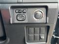 2011 Toyota Land Cruiser Prado