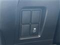 2011 Toyota Land Cruiser Prado