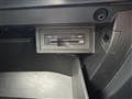 2011 Toyota Land Cruiser Prado
