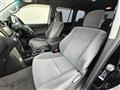 2011 Toyota Land Cruiser Prado