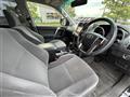 2011 Toyota Land Cruiser Prado
