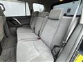 2011 Toyota Land Cruiser Prado