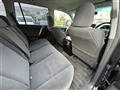 2011 Toyota Land Cruiser Prado