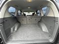2011 Toyota Land Cruiser Prado