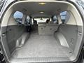 2011 Toyota Land Cruiser Prado