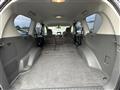 2011 Toyota Land Cruiser Prado
