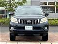 2011 Toyota Land Cruiser Prado