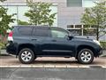 2011 Toyota Land Cruiser Prado