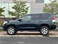 2011 Toyota Land Cruiser Prado