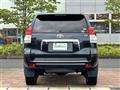 2011 Toyota Land Cruiser Prado