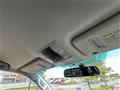 2011 Toyota Land Cruiser Prado