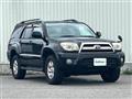 2008 Toyota Hilux Surf