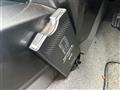 2008 Toyota Hilux Surf