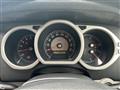 2008 Toyota Hilux Surf