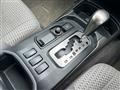 2008 Toyota Hilux Surf