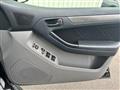 2008 Toyota Hilux Surf