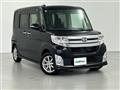 2014 Daihatsu Tanto