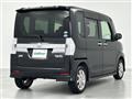 2014 Daihatsu Tanto