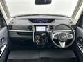 2014 Daihatsu Tanto