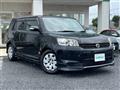 2014 Toyota Corolla Rumion