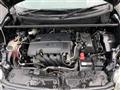 2014 Toyota Corolla Rumion