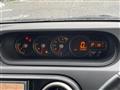 2014 Toyota Corolla Rumion