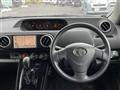 2014 Toyota Corolla Rumion