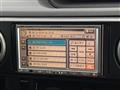 2014 Toyota Corolla Rumion