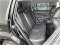 2014 Toyota Corolla Rumion