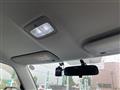 2014 Toyota Corolla Rumion