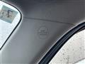 2014 Toyota Corolla Rumion