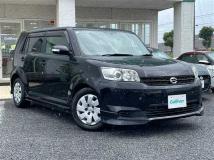 2014 Toyota Corolla Rumion