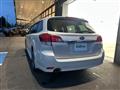 2014 Subaru Legacy Touring Wagon