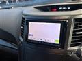 2014 Subaru Legacy Touring Wagon