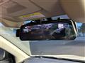 2014 Subaru Legacy Touring Wagon