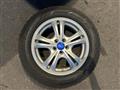 2014 Subaru Legacy Touring Wagon