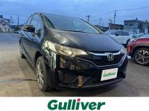 2016 Honda Fit